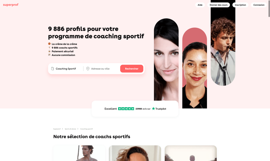 superprof-coach-sportif