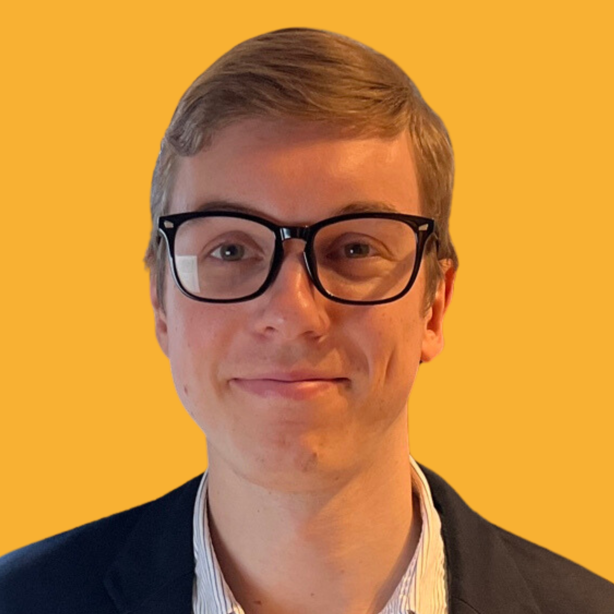 Photo de Quentin Thomassin, Expert Marketing Digital des Coachs Sportifs